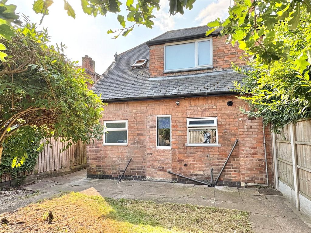 Property photo 1 of 7 Picture No. 01