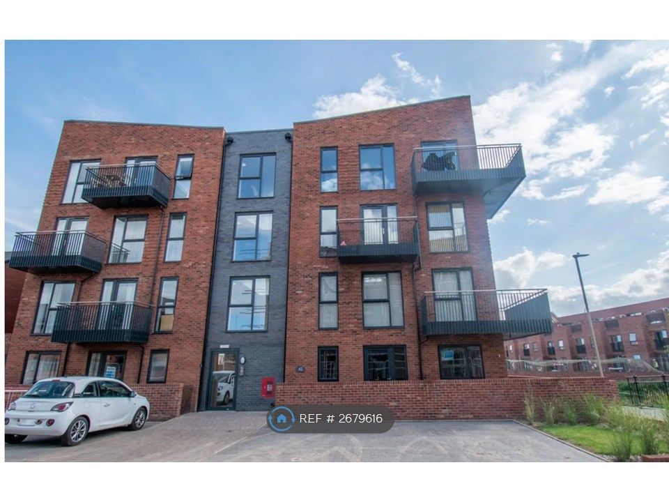 Property photo 3 of 13