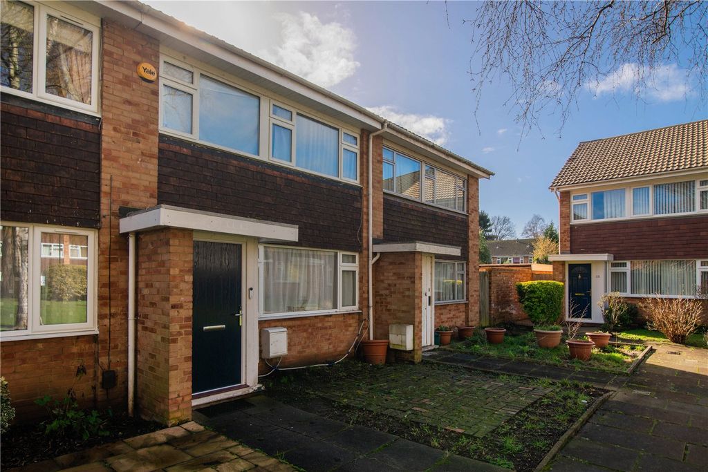Property photo 2 of 13 Picture No. 01