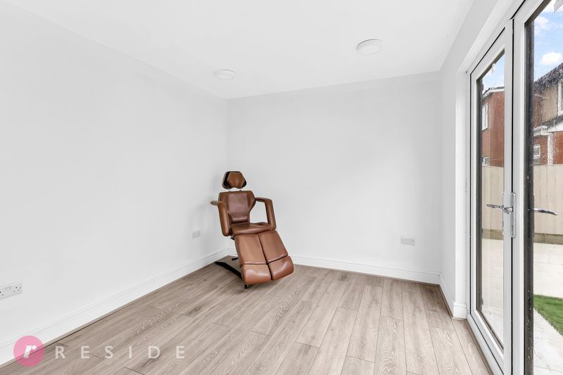 Additional image 23 of 3 bed semi-detached house for saleBury Old Road, Heywood OL10