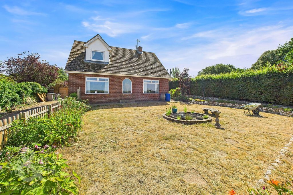 Property photo 1 of 29