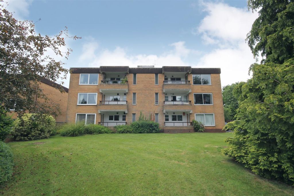 Property photo 2 of 17 Abw Re.Jpg