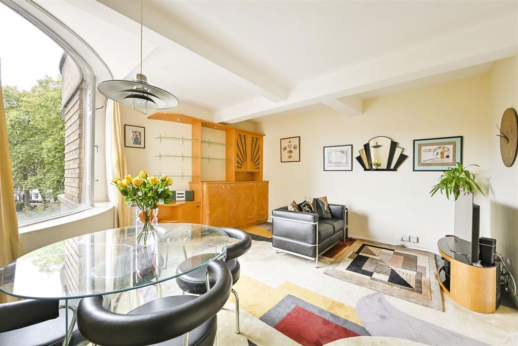 Property photo 3 of 15 Dsc_5195.Jpg