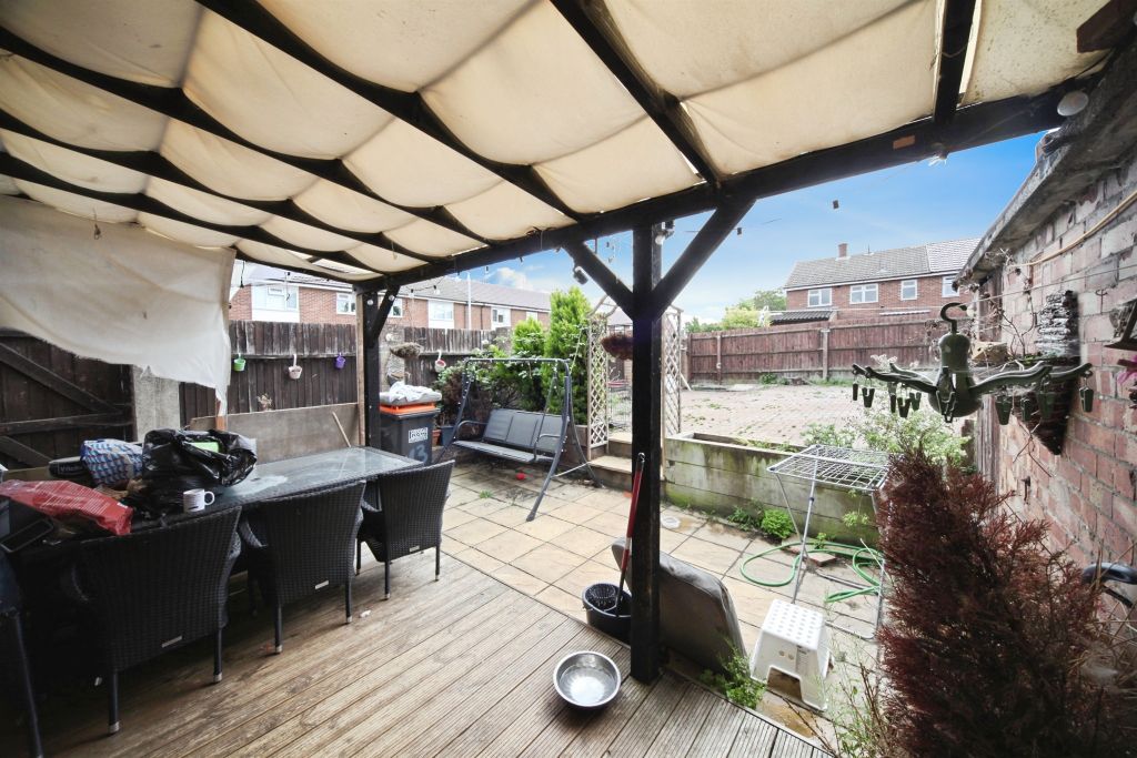 Property photo 3 of 13