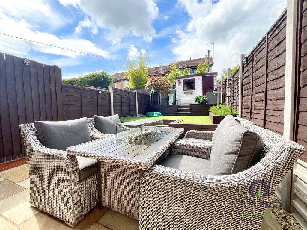 Property photo 2 of 10 Picture No. 04