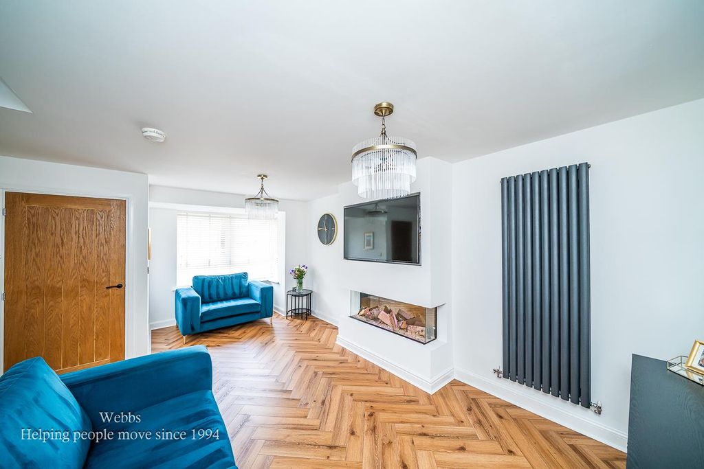 Property photo 2 of 40 Webbs -1.Jpg