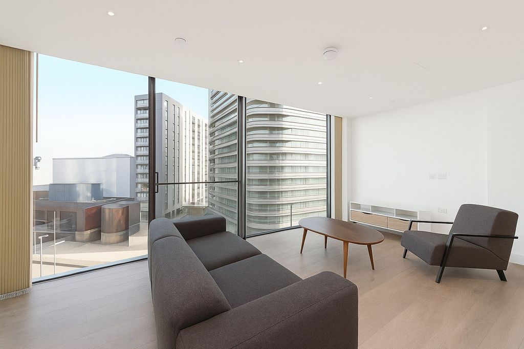 Property photo 2 of 4