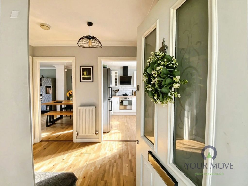 Property photo 3 of 19 Pbox-Img.Jpg