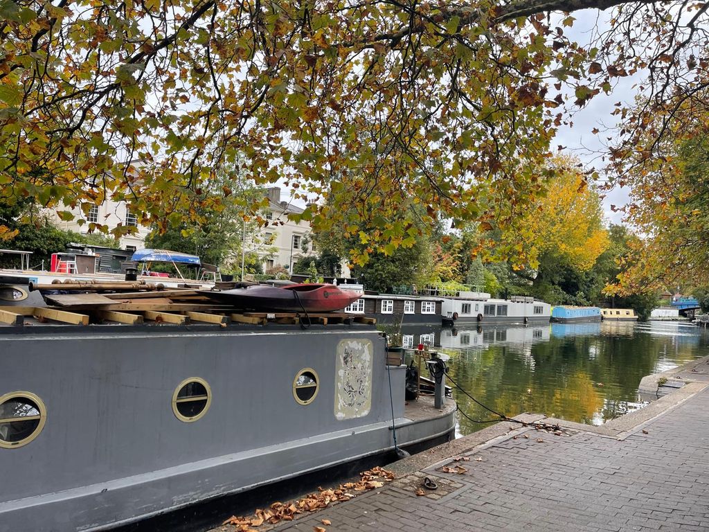 Property photo 1 of 1