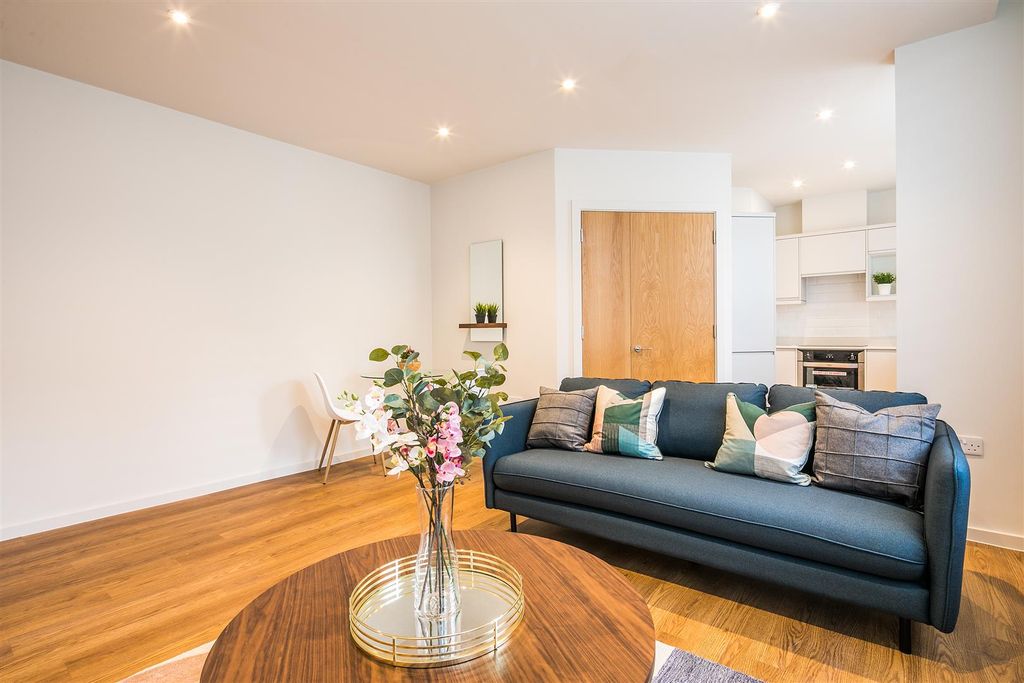 Property photo 3 of 13 _W179216.Jpg