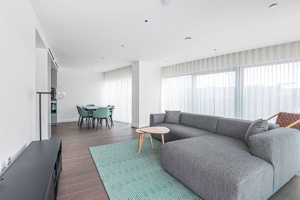 Property photo 2 of 15 Other