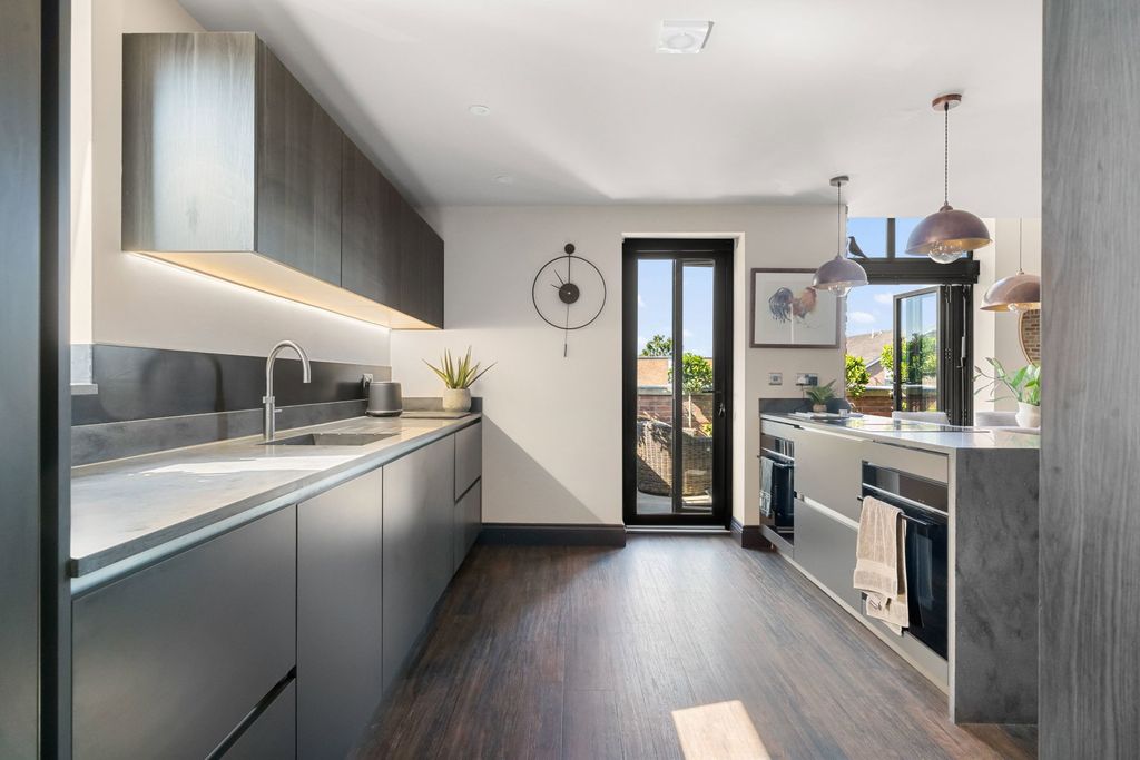Additional image 12 of 2 bed flat for saleWeld Road, Birkdale PR8