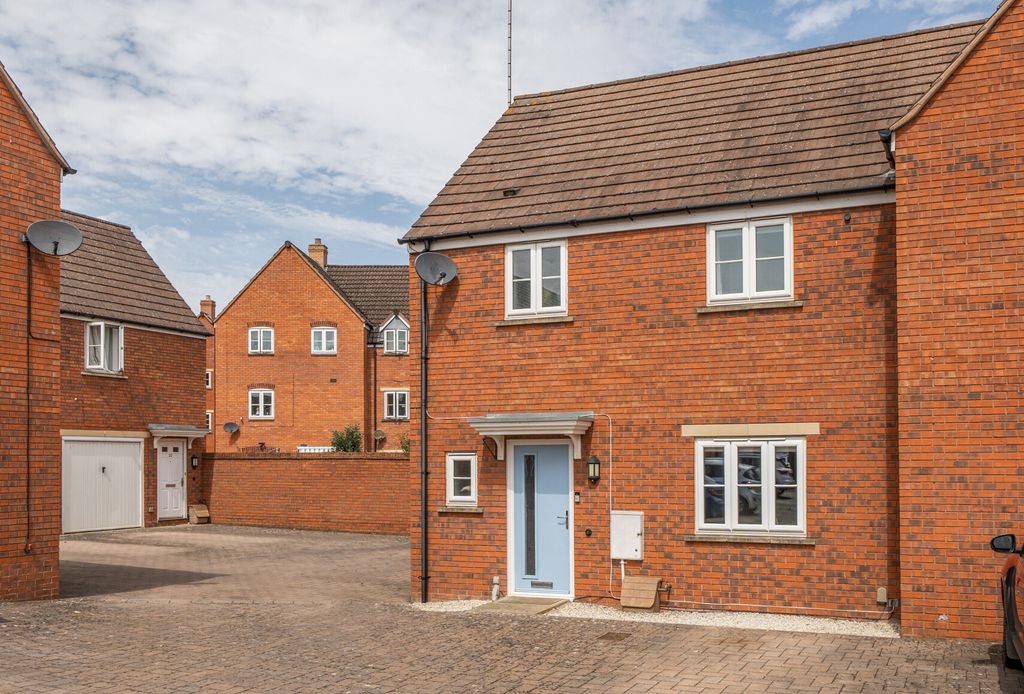 Property photo 1 of 15 1499116 (11).Jpg