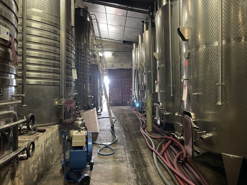 Property photo 3 of 5