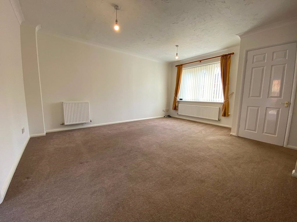 Property photo 3 of 10 Picture No. 10