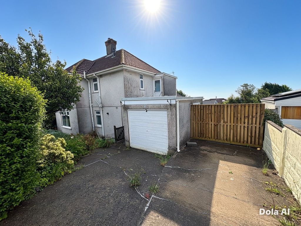 Property photo 1 of 11 Main Image