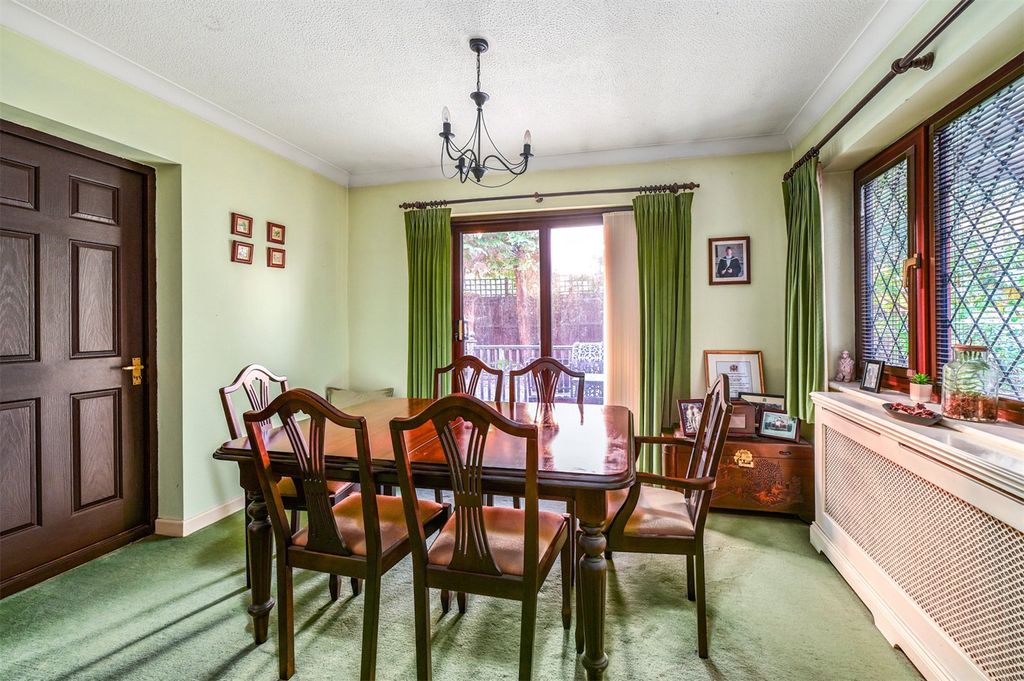 Property photo 3 of 13 Picture No. 10