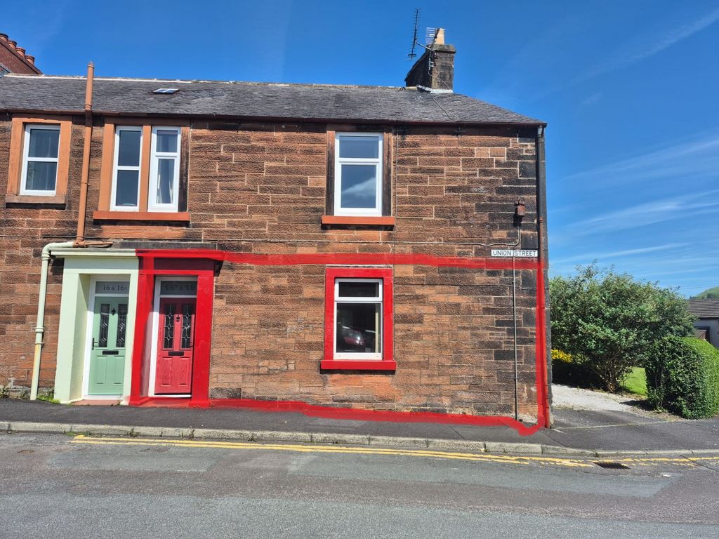 Property photo 1 of 10
