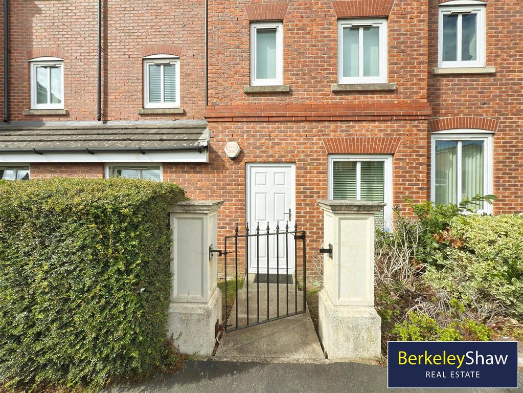 Property photo 1 of 9 25Adc7Aa--4Ed9-842F-767C89A2D739-30219-0000041F335