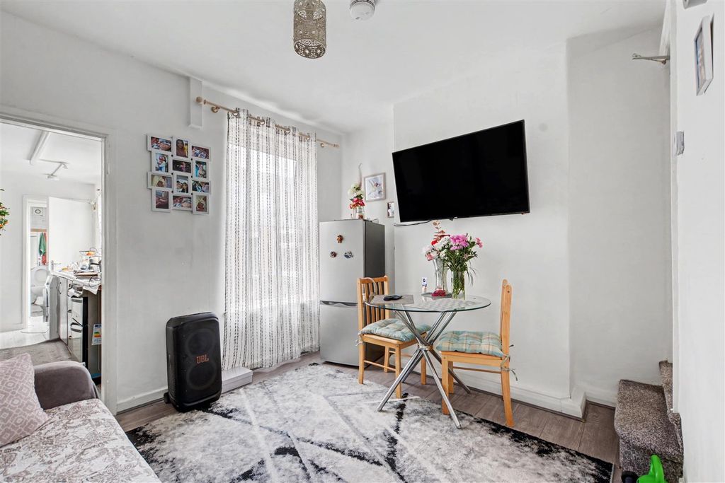 Property photo 2 of 11 Reception Two (2).Jpeg