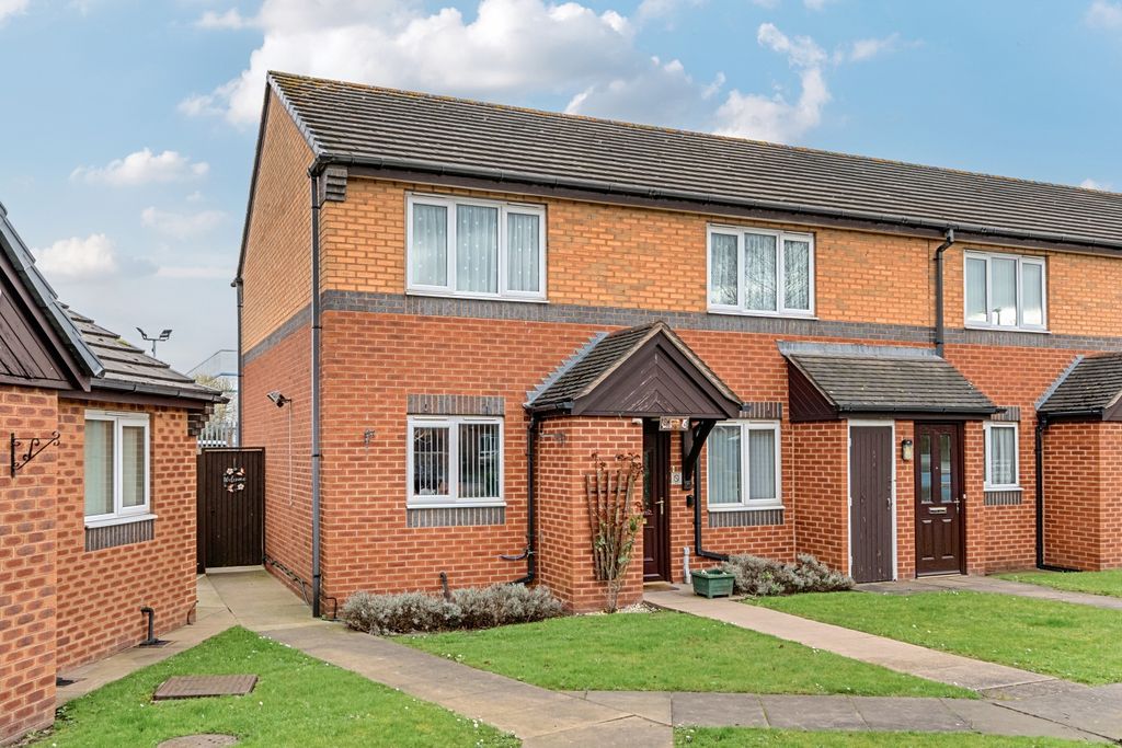 Property photo 1 of 16 1425606-6-69B03Ff2A8013