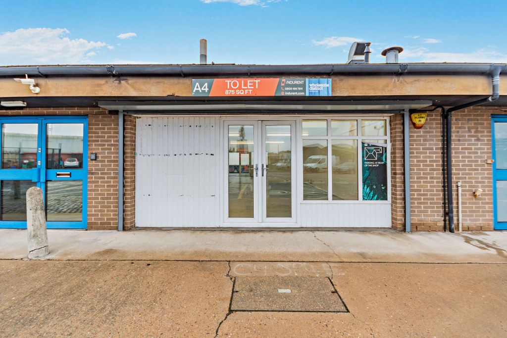 Property photo 2 of 14