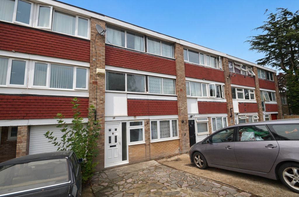 Property photo 1 of 15 Eashq