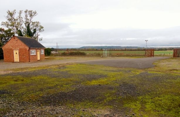 Property photo 2 of 4
