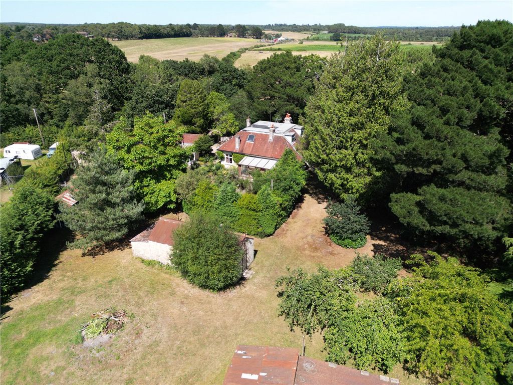 Property photo 3 of 15 Picture No. 17