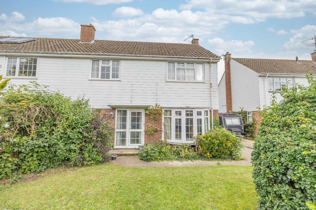 Property photo 1 of 13 Picture 1