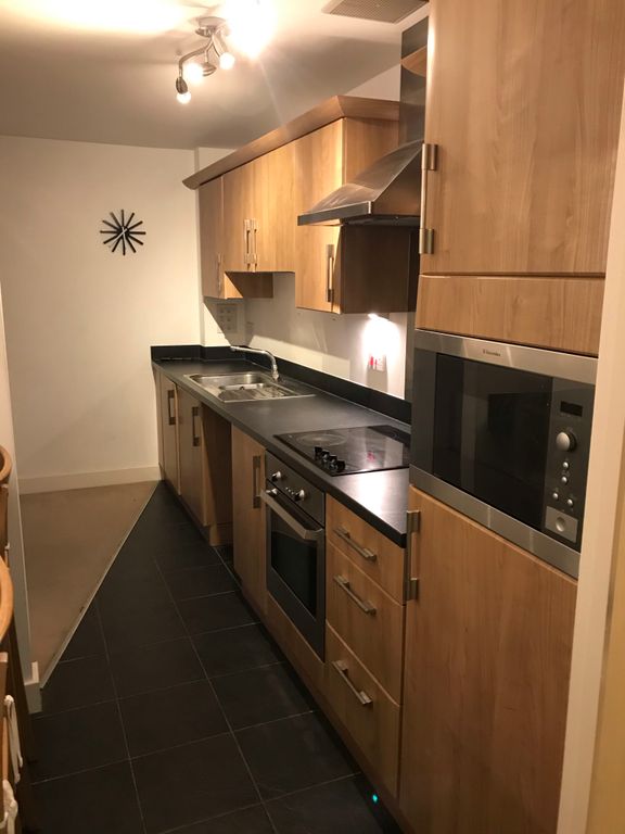 Property photo 3 of 12