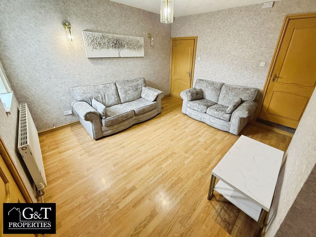 Property photo 3 of 20 Reception Room
