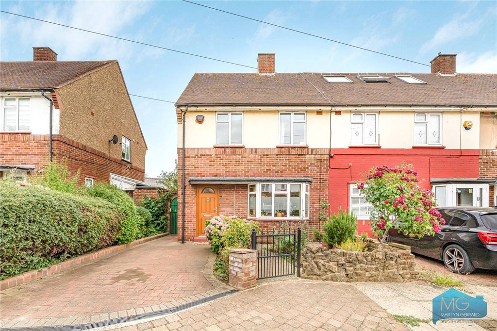 Property photo 1 of 21 Picture No. 12