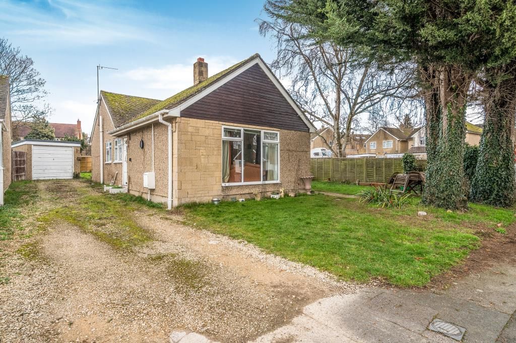 Property photo 1 of 23 Front Of Property