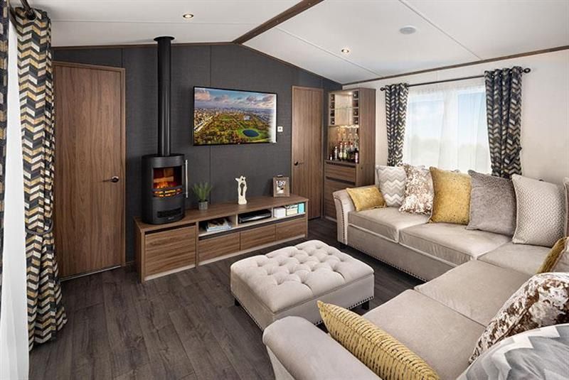 Property photo 2 of 9 007756 1 20260219 00.Jpeg