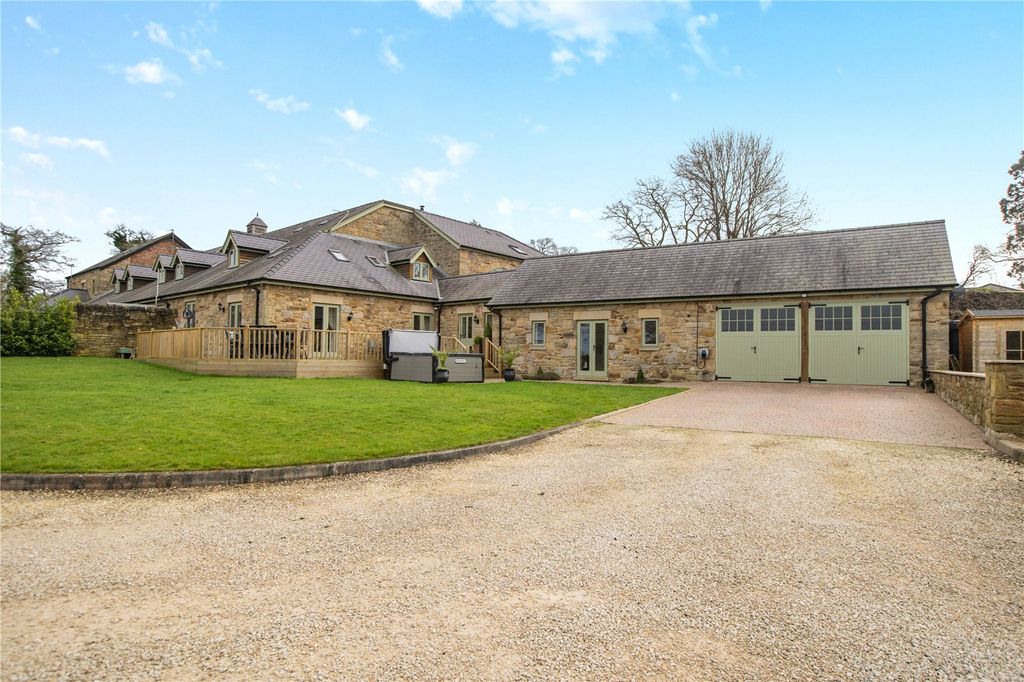 Property photo 1 of 53 Picture No. 42