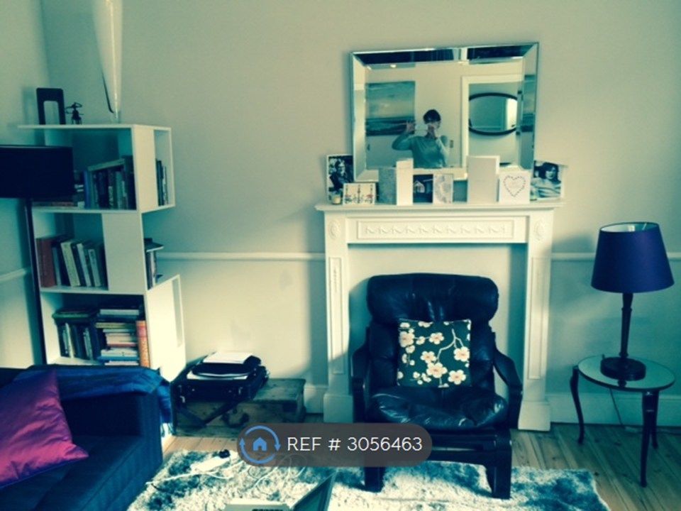 Property photo 3 of 7