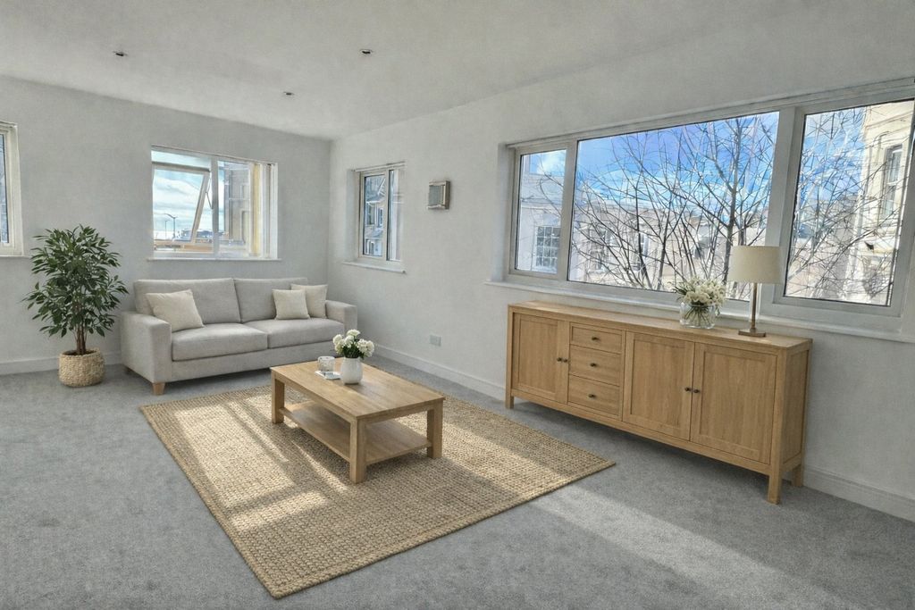 Property photo 2 of 19 Reception Room