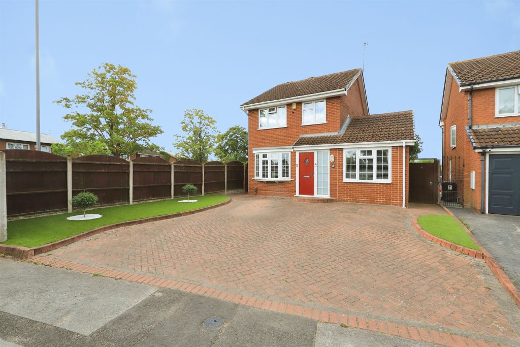 Property photo 1 of 17