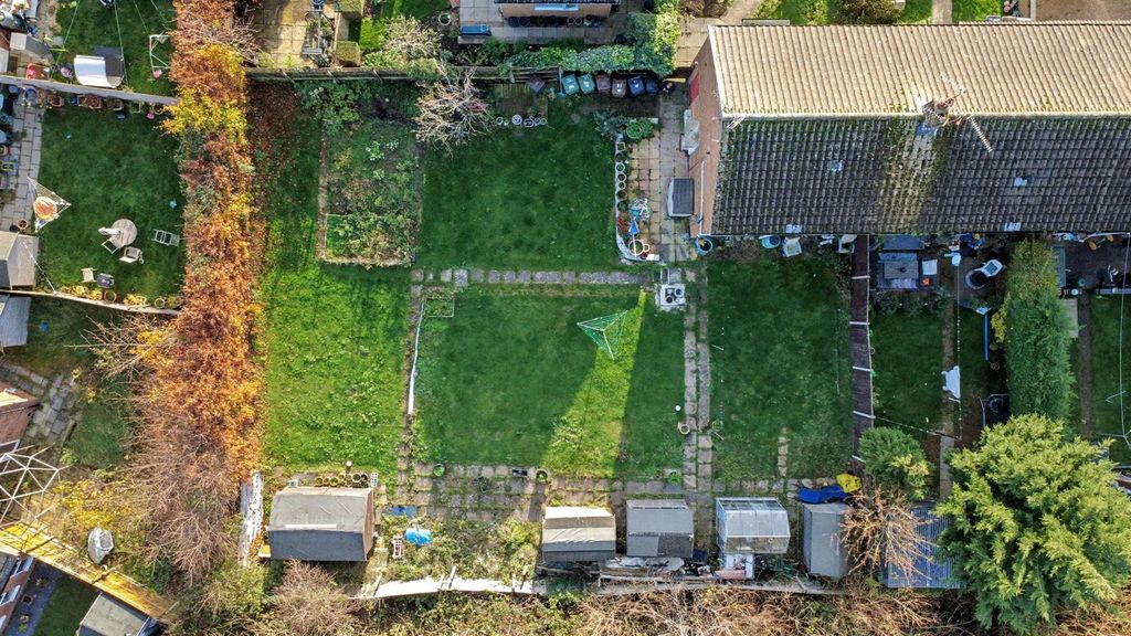 Property photo 2 of 9 Dji_0222.Jpg