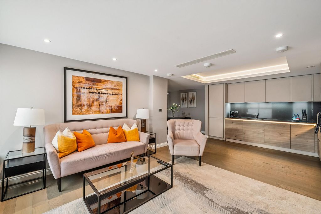 Property photo 1 of 10 Image