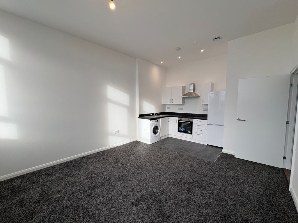 Property photo 1 of 4 Image