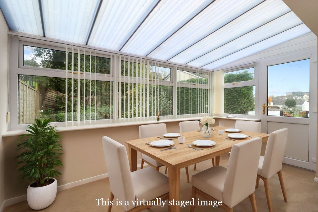 Property photo 3 of 21 Picture No. 36