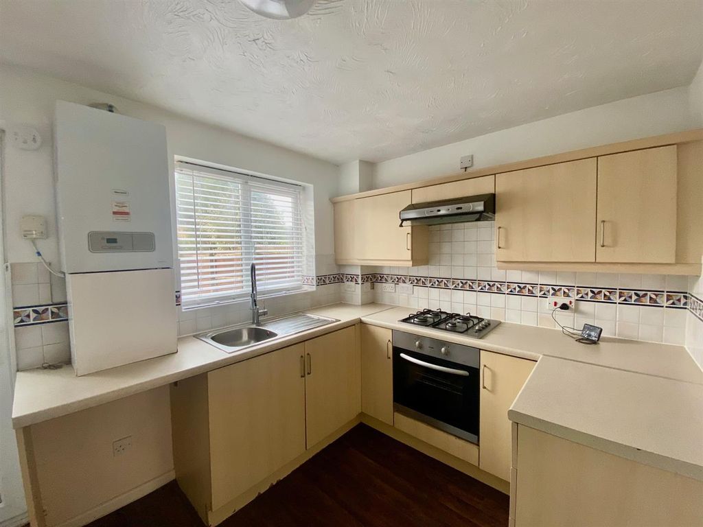 Property photo 3 of 15