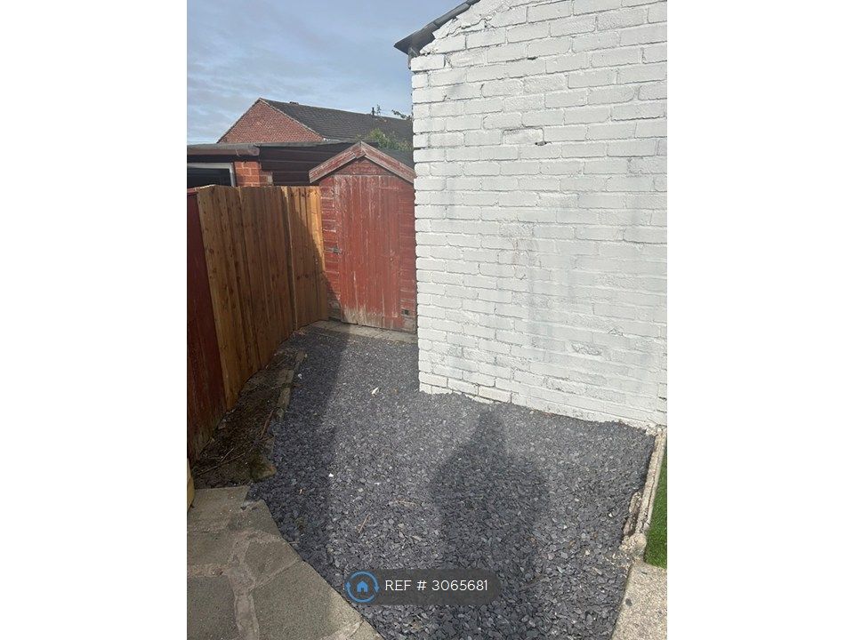 Property photo 3 of 20