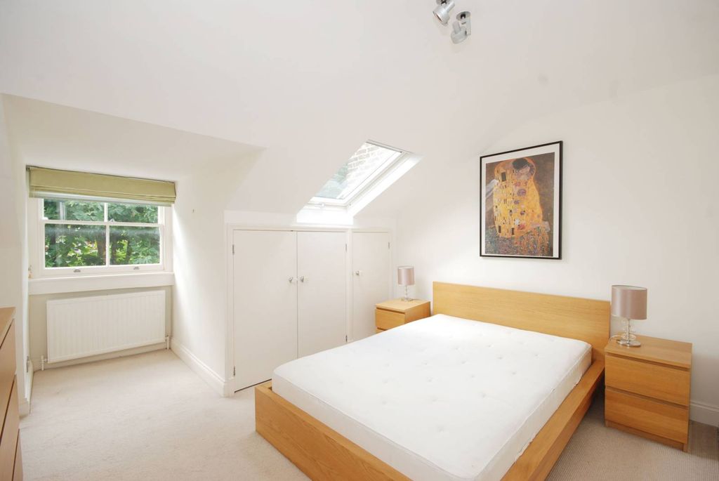 Property photo 2 of 5