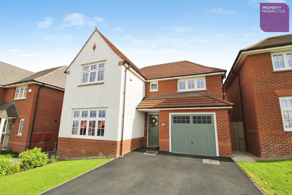 Property photo 1 of 18 Pbox-Img.Jpg