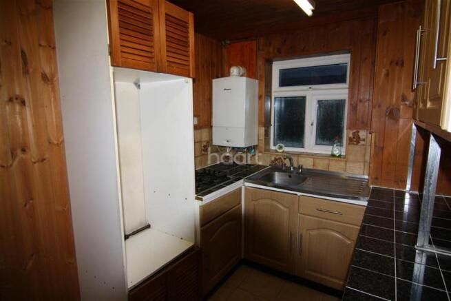 Property photo 2 of 6 Gallery