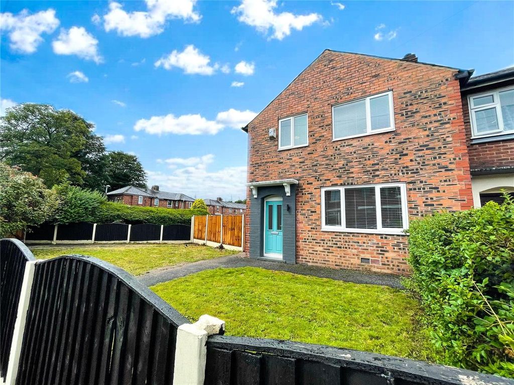 Property photo 1 of 10 Front.Jpg