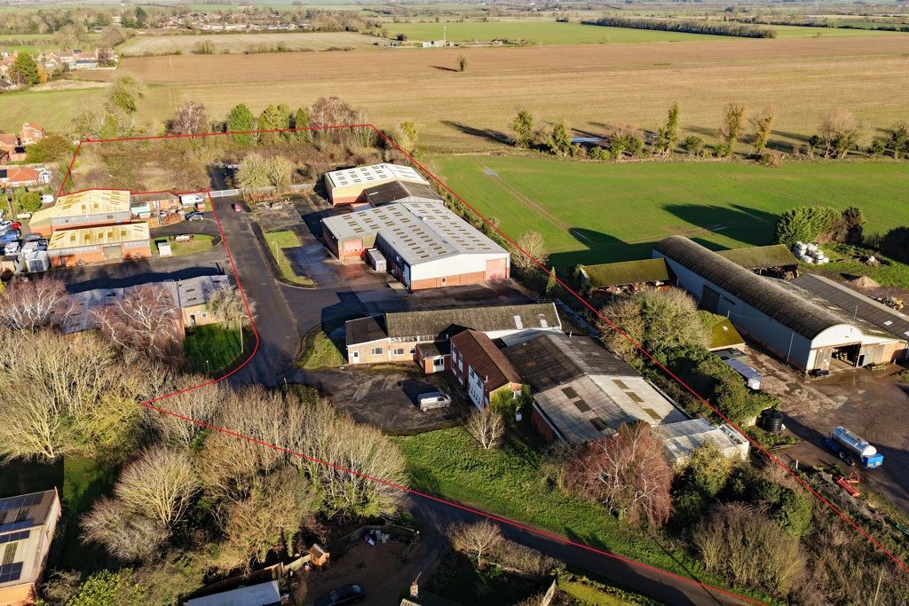 Property photo 1 of 14 Photo 1